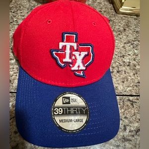 Men’s caps or Hats!